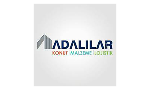 adalılar-insaat