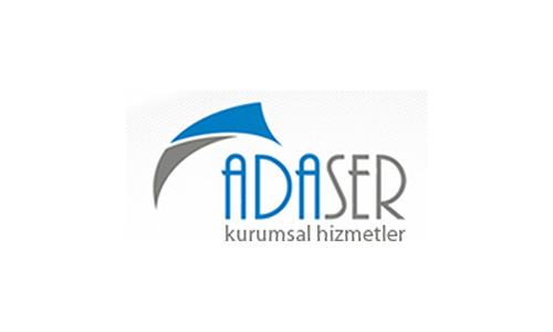 adaser-kurumsal-hizmetler