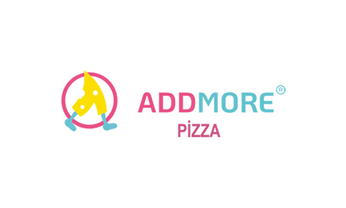 addmore-pizza