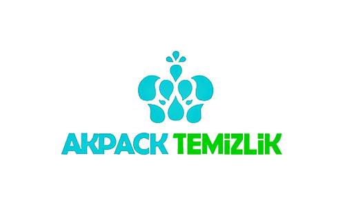 akpack-temizlik