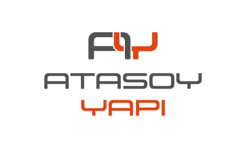 atasoy-grup-yapi