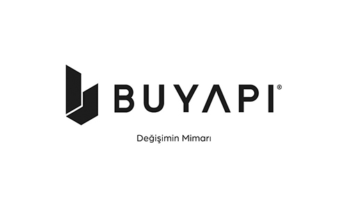 buyapi-insaat