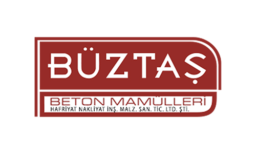 buztas-beton-mamulleri