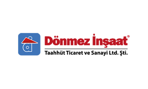 donmez-insaat