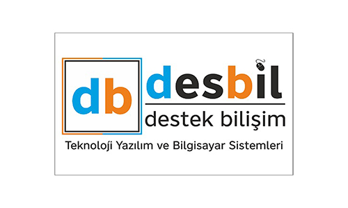 desbil-destek-iletisim