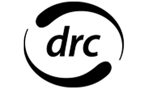 drc-kaucuk