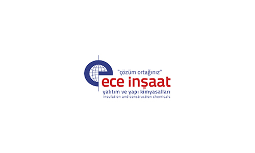 ece-insaat