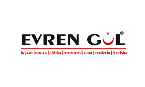 evren-gul-insaat