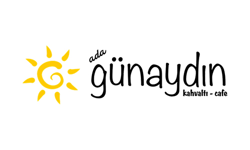 gunaydin-kahvalti