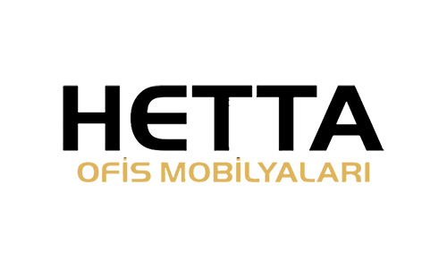 hetta-mobilya-buro-mobilya