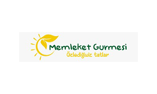 memleket-gurmesi