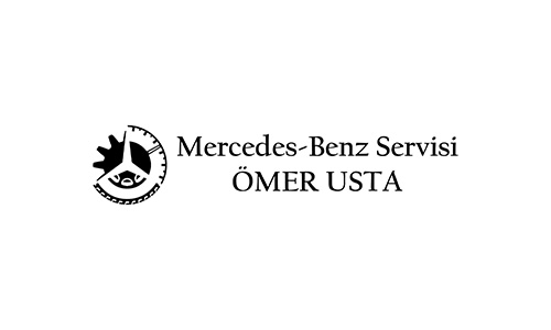 mercedes-servisi-omer-usta