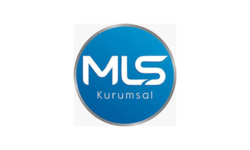 mls-kurumsal-tedarik