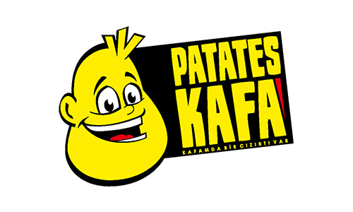 patates-kafa