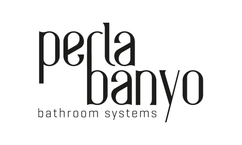 perla-banyo