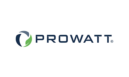 prowatt