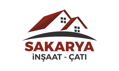 sakarya-insaat-ve-cati