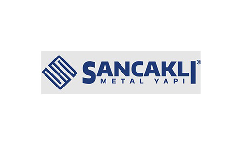 sancakli-metal-yapi