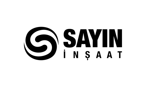 sayin-insaat