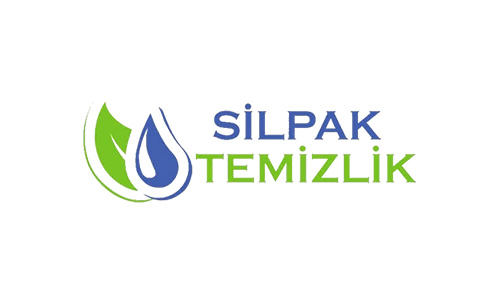 silpak-temizlik