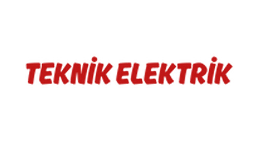 teknik-elektrik