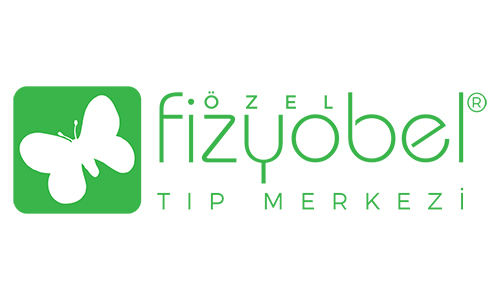 Özel Fizyobel Tıp Merkezi