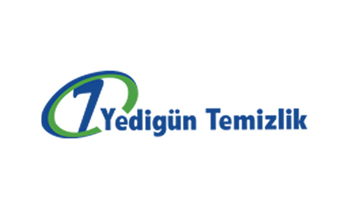 yedigun-temizlik