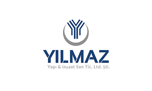 yılmaz-yapı-insaat