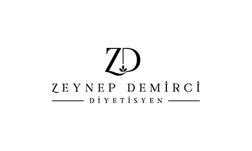 zeynep-demirci