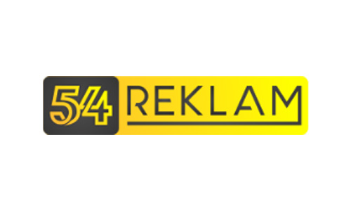 54-reklam