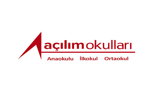 acilim-koleji