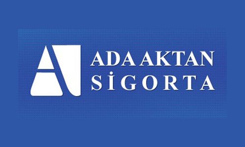 ada-ak-tan-sigorta