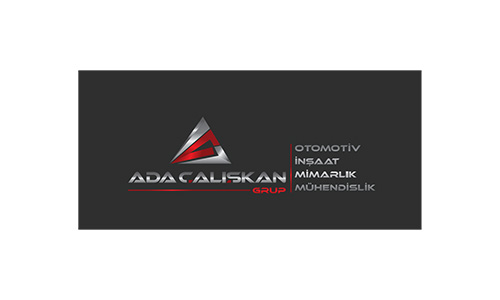 ada-caliskan-otomotiv