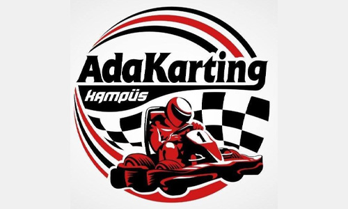 ada-karting