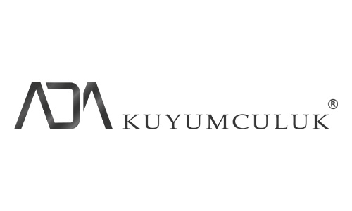 ada-kuyumculuk