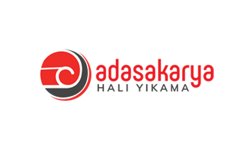 ada-sakarya-hali-yikama