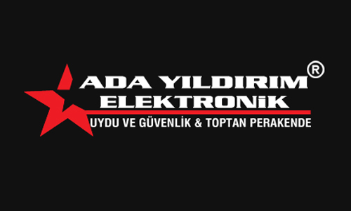 ada-yildirim-elektronik