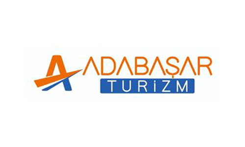 adabasar-turizm