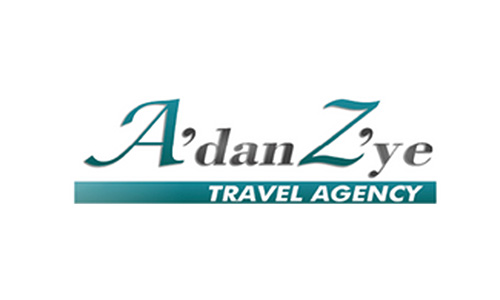 adanzye-travel-agency