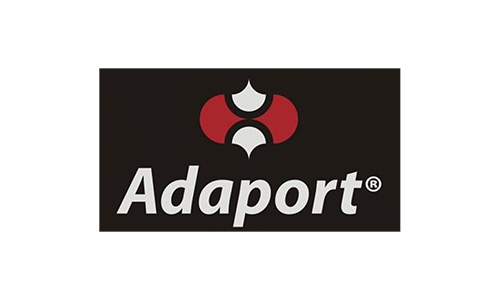 adaport-otomotiv