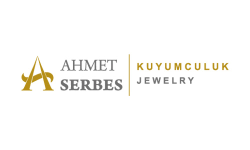 ahmet-serbes-kuyumculuk