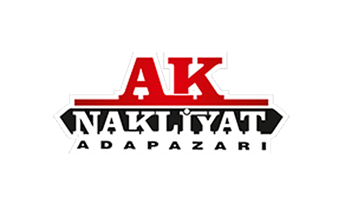 ak-nakliyat