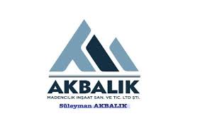 akbalik-madencilik