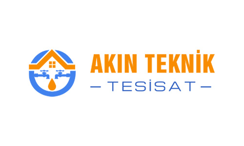 akın-teknik-tesisat