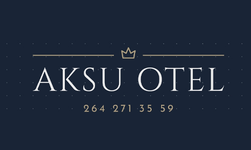 aksu-otel