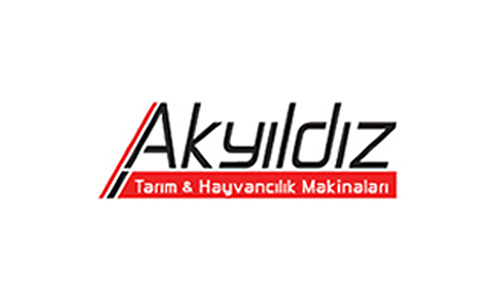 akyildiz-tarim