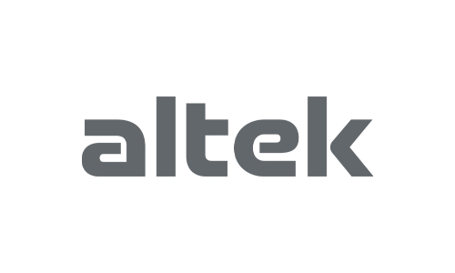 al-tek-teknik-tesisat