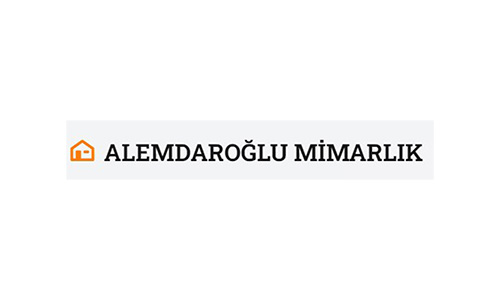 alemdaroğlu-mimarlik