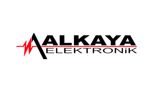 alkaya-elektronik