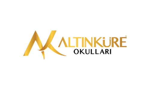 altinkure-okullari